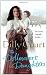 The Dollmaker's Daughters