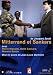 DVD : Mitterrand et sankara