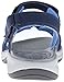 Easy Spirit Women's Egnita Sandal