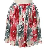 VĒlI60%OFF coen ʃt[_v[cXJ[g : tAXJ[g ySALE/Z[z