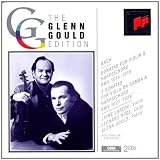 Vln & Vla Da Gamba Sonas W/Harpsi (Gould Laredo Rose)