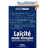 La�cit�, mode d'emploi - cadre l�gal et solutions pratiques: 42 �tudes de cas