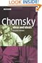 Chomsky: Ideas and Ideals