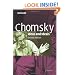 Chomsky: Ideas and Ideals