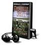 Matters of the Heart [With Earbuds] (Playaway Adult Fiction)