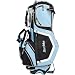 51UCJ2v9bbL. SL75  Ladies Golf Bags