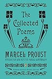 The collected poems : a dual-language edition with parallel text