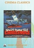 Don`t Open `Til Christmas