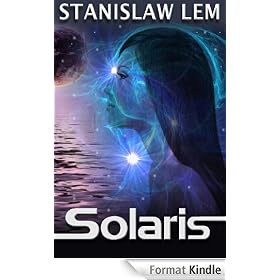 Solaris