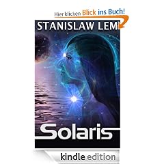 Solaris
