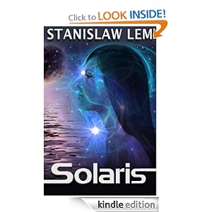 Solaris
