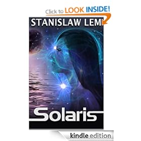 Solaris