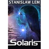 Solaris