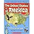 The United States of America: A State-by-State Guide