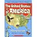 The United States of America: A State-by-State Guide