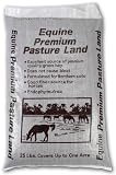 X Seed Equine Premium Pasture Land Seed Mixture 25 Pounds 51UCKBgM6pL. SL160 X Seed Equine Premium Pasture Land Seed Mixture 25 Pounds