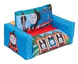 Thomas Flip Out Sofa
