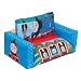 Thomas Flip Out Sofa