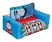Toys : Thomas Flip Out Sofa