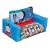 Thomas Flip Out Sofa