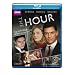The Hour [Blu-ray]