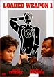 Loaded Weapon 1