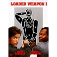 Loaded Weapon 1