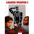 Loaded Weapon 1