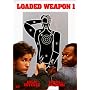 Loaded Weapon 1