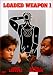 DVD : Loaded Weapon 1