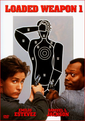 Buy Loaded Weapon 1 online at Discounted New and Used prices. Delivered to your door with Off-The-Bookshelf.
