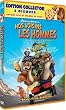 Nos voisins les hommes - Edition Collector 2 DVD