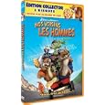 Produkt-Information