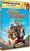 Nos voisins les hommes - Edition Collector 2 DVD Nos voisins les hommes - Edition Collector 2 DVD