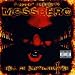T-rock Mossberg-Hell on Earth Chapter 1