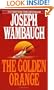The Golden Orange