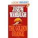 The Golden Orange