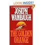 The Golden Orange