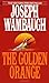 The Golden Orange: A Novel