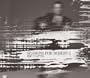 Terraplane Blues (Album Version)