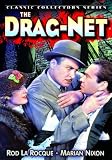 Drag-Net