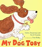 My Dog Toby