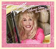 Dolly Parton CD