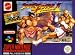 Street Fighter II Turbo: Hyper Fighting