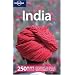 "Travel to India"