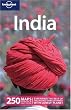 India (Lonely Planet Country Guide)