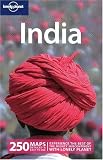 Lonely Planet India (Lonely Planet India)
