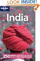 India Lonely