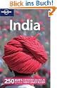 India Lonely