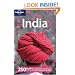 India (Lonely Planet Country Guides)